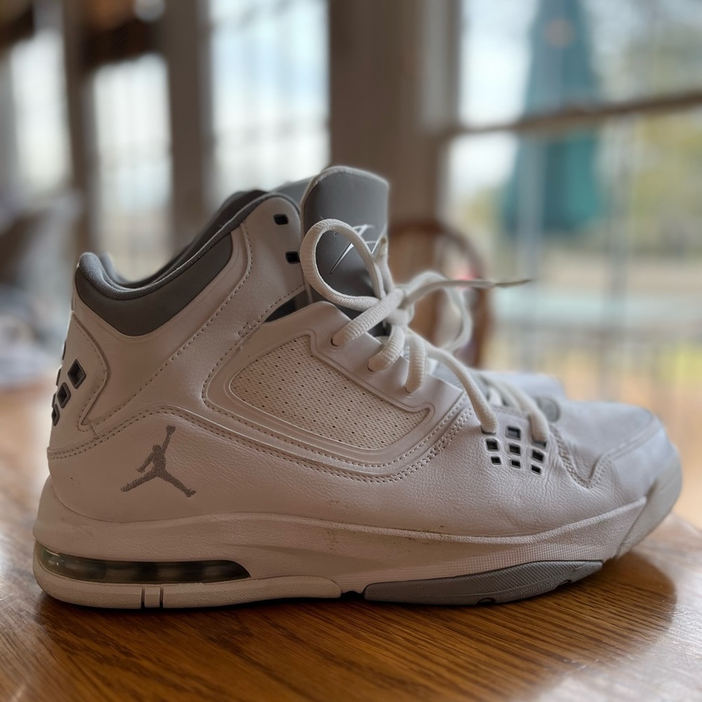 Nike Air Jordan Flight - Men’s Size 12